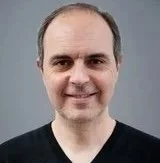 stergios.zarkogiannis.89fa0885a438d04113ed74d761a848c3.jpg.jpeg