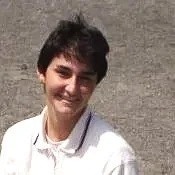 Simona+Bettoni.jpg