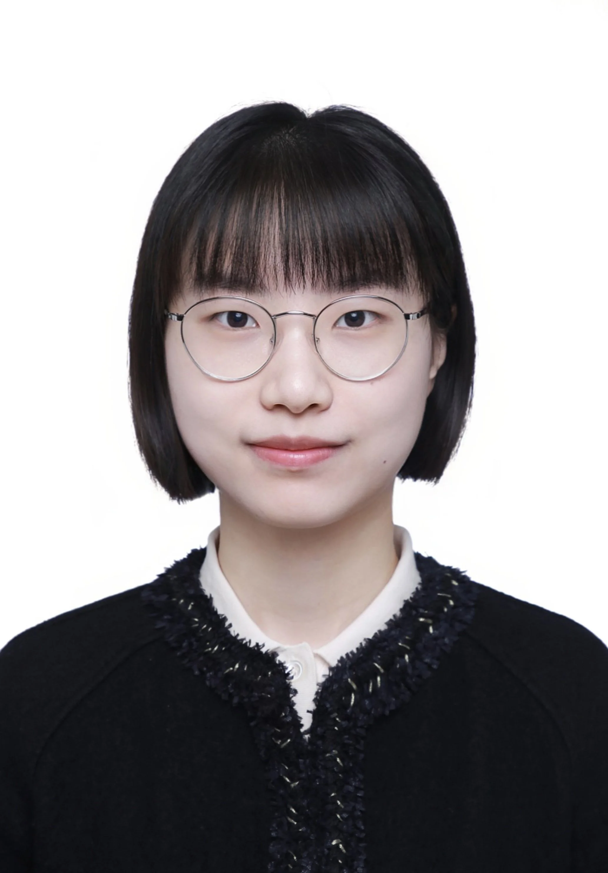 Meet The First AMBER Postdocs Lauren Wearne And Ruiqiao Guo LINXS meet-the-first-amber-postdocs-lauren-wearne-and-ruiqiao-guo-linxs