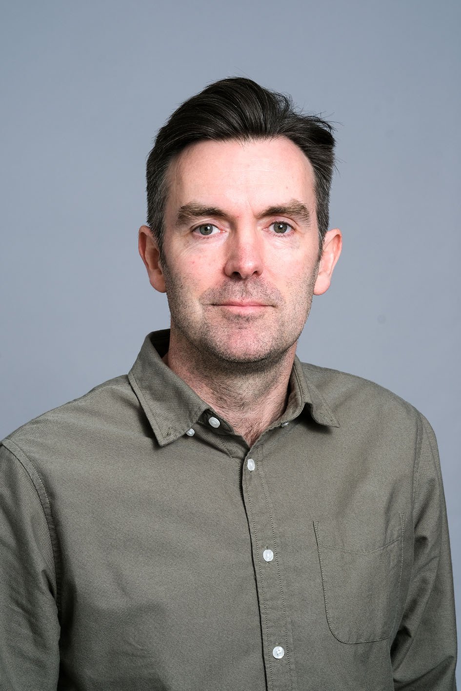 Gerald McInerney.jpg