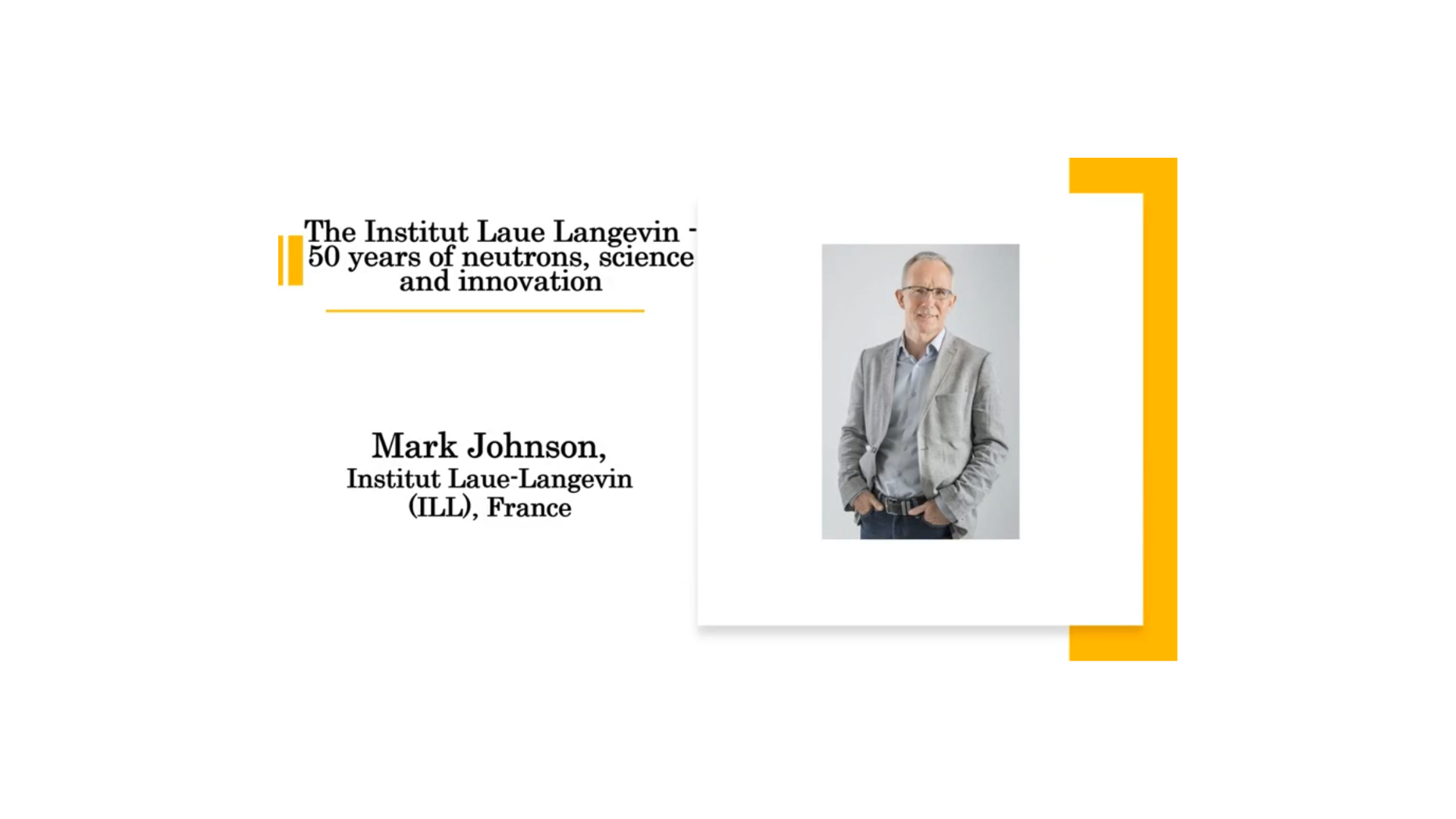 Mark johnson vittt runt.png