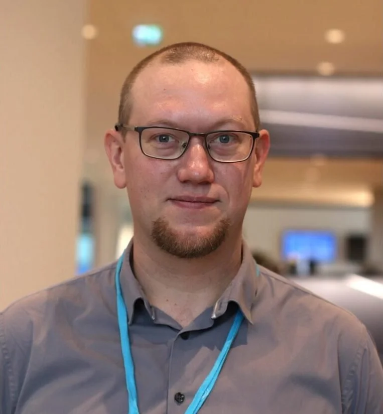 Esko Oksanen.jpg