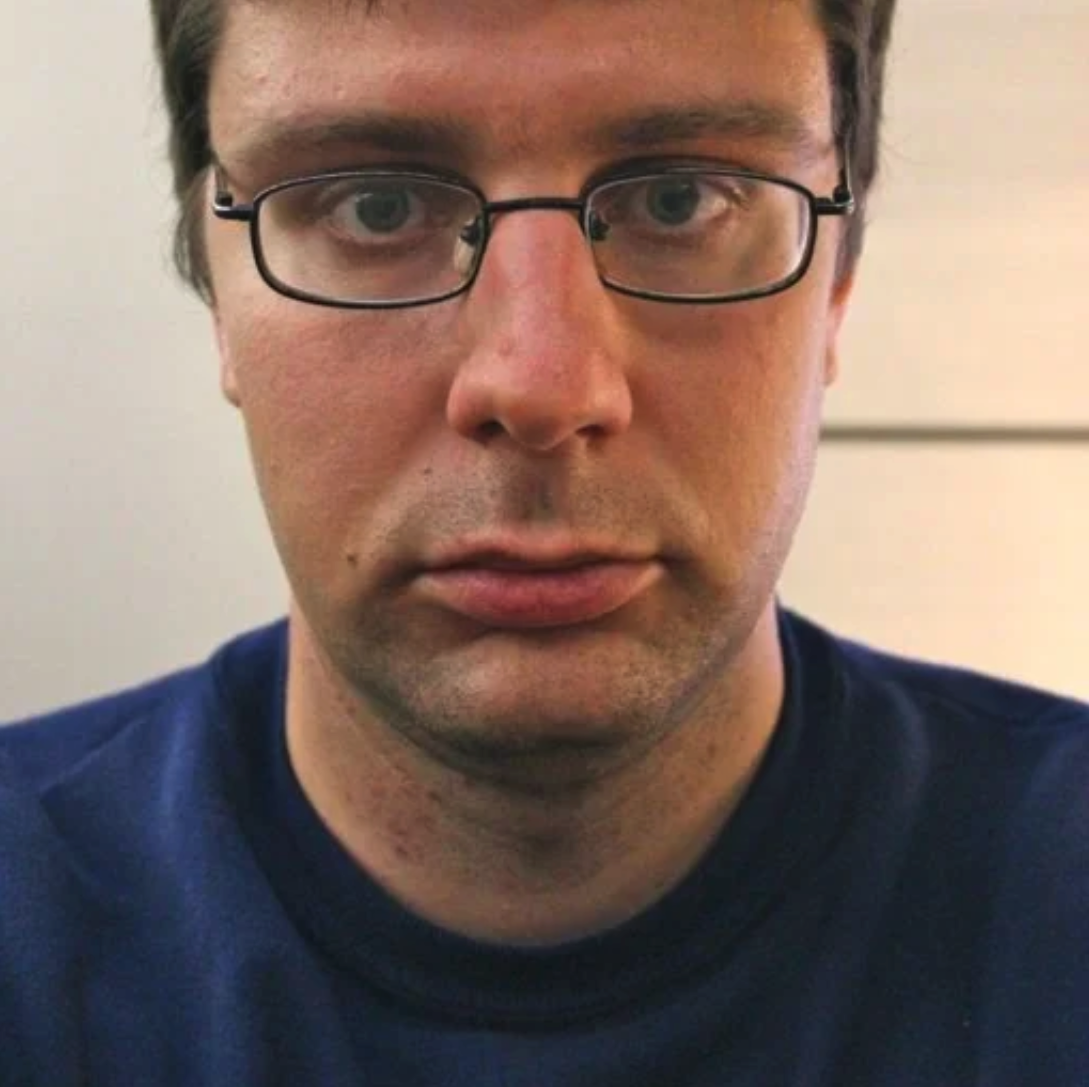 Screenshot 2026-05-04 at 14.00.29.png