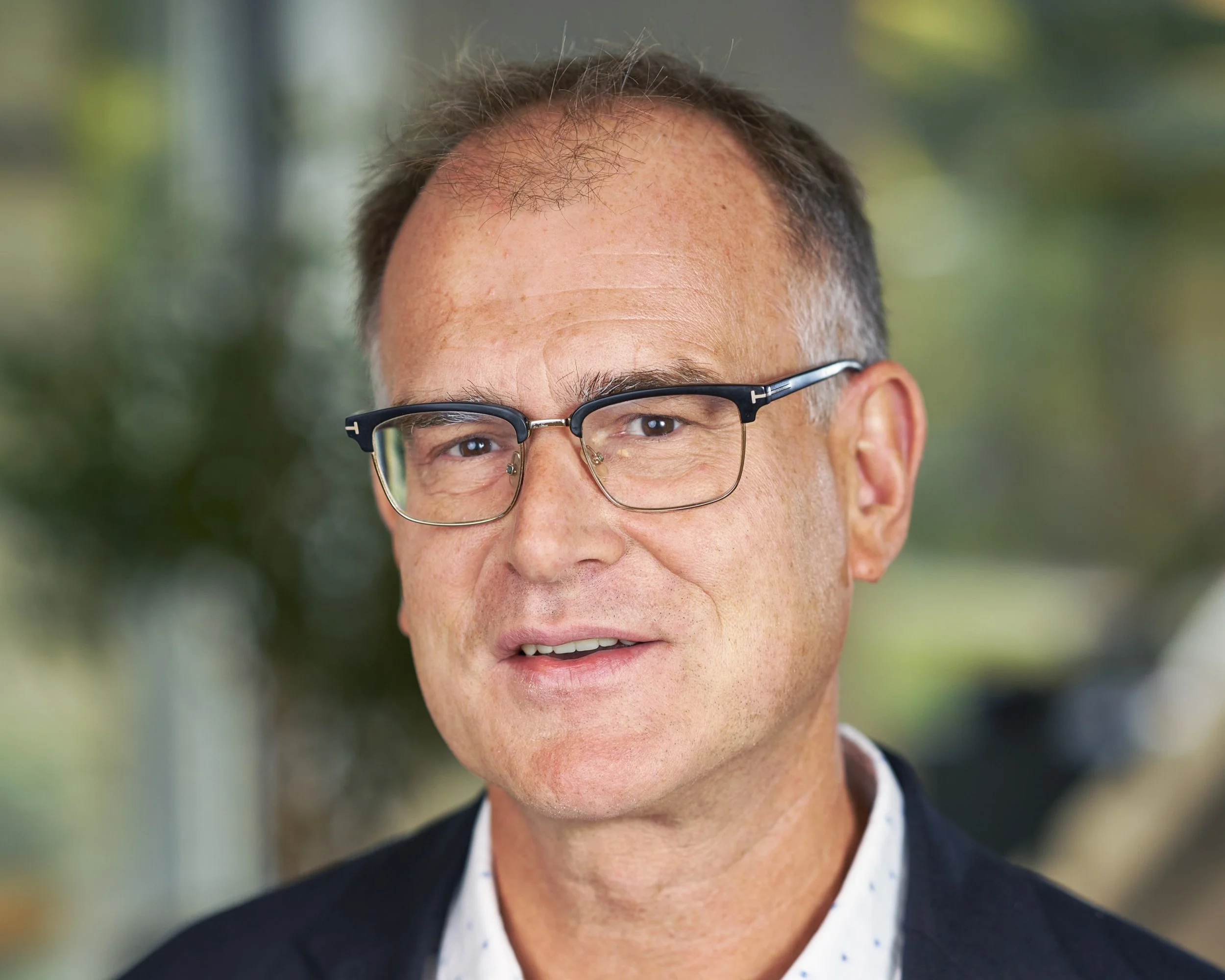 Lars-erik wernersson.jpeg