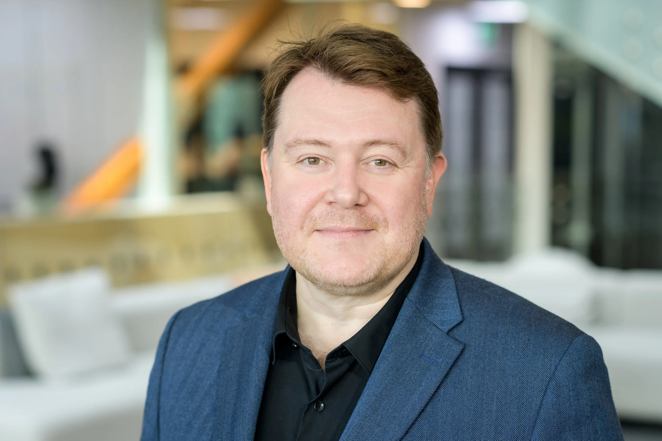 Martin Stankovski 01.jpg