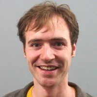 Linus Pithan.jpeg