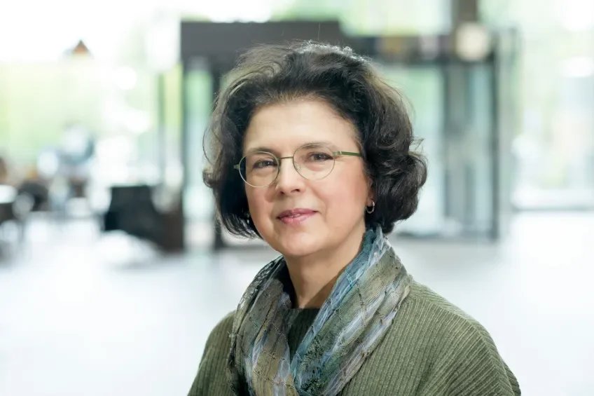 _DSC1042©Ruona 24-2.jpg.webp