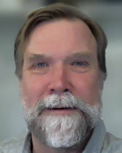 Richard Engh.jpeg