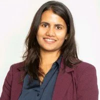 Smita Chakraborty.jpeg