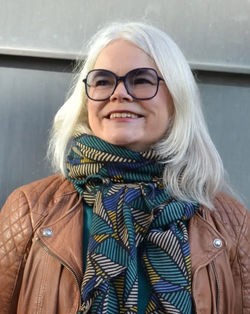 Åsa M_DSC_0058 cropped.JPG.webp