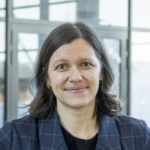 Valeriia%2BKalienkova.jpg