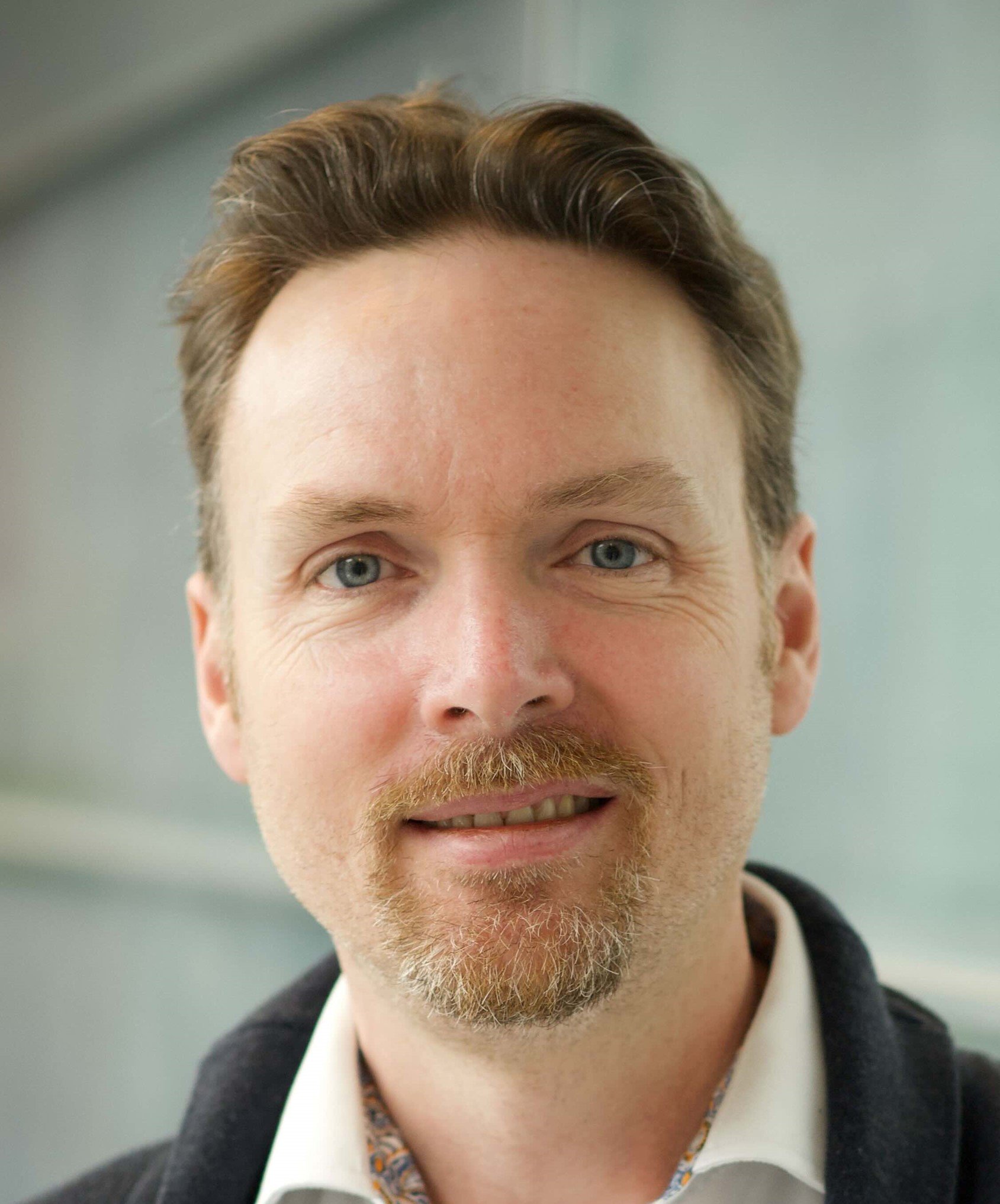 Pontus Nordenfelt.jpg