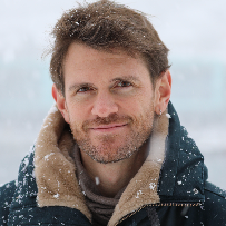 Timothy Lynagh.jpeg