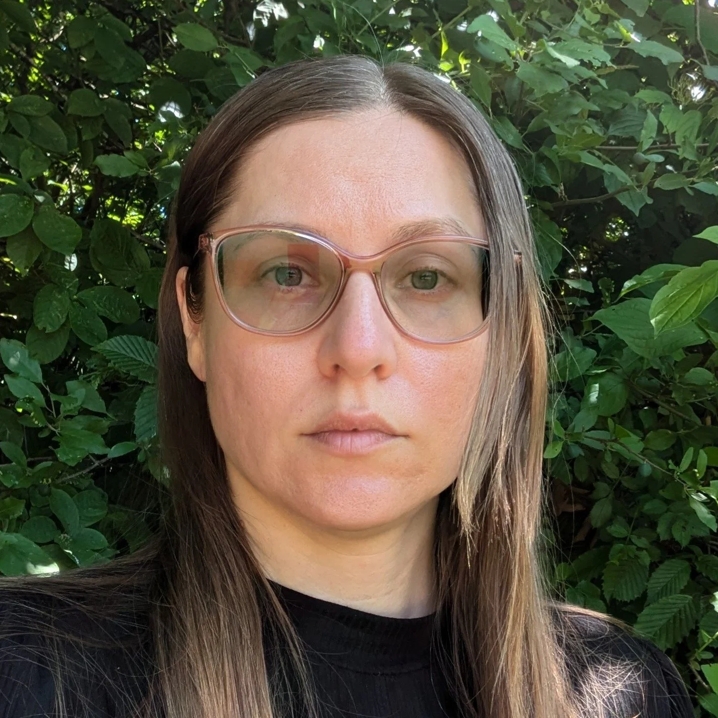 Victoriia Murina.jpg