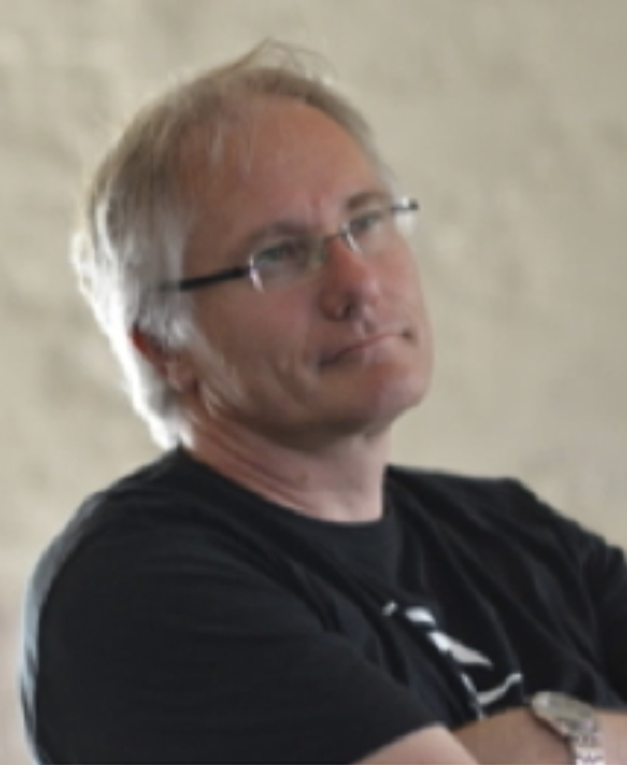 Skärmavbild 2026-02-27 kl. 21.58.50.png