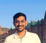 Chinmay Kamale.jpeg