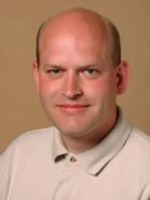 Søren Vrønning Hoffmann.jpg