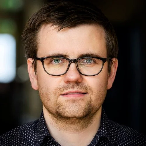 Jens Hjörleifsson.jpeg