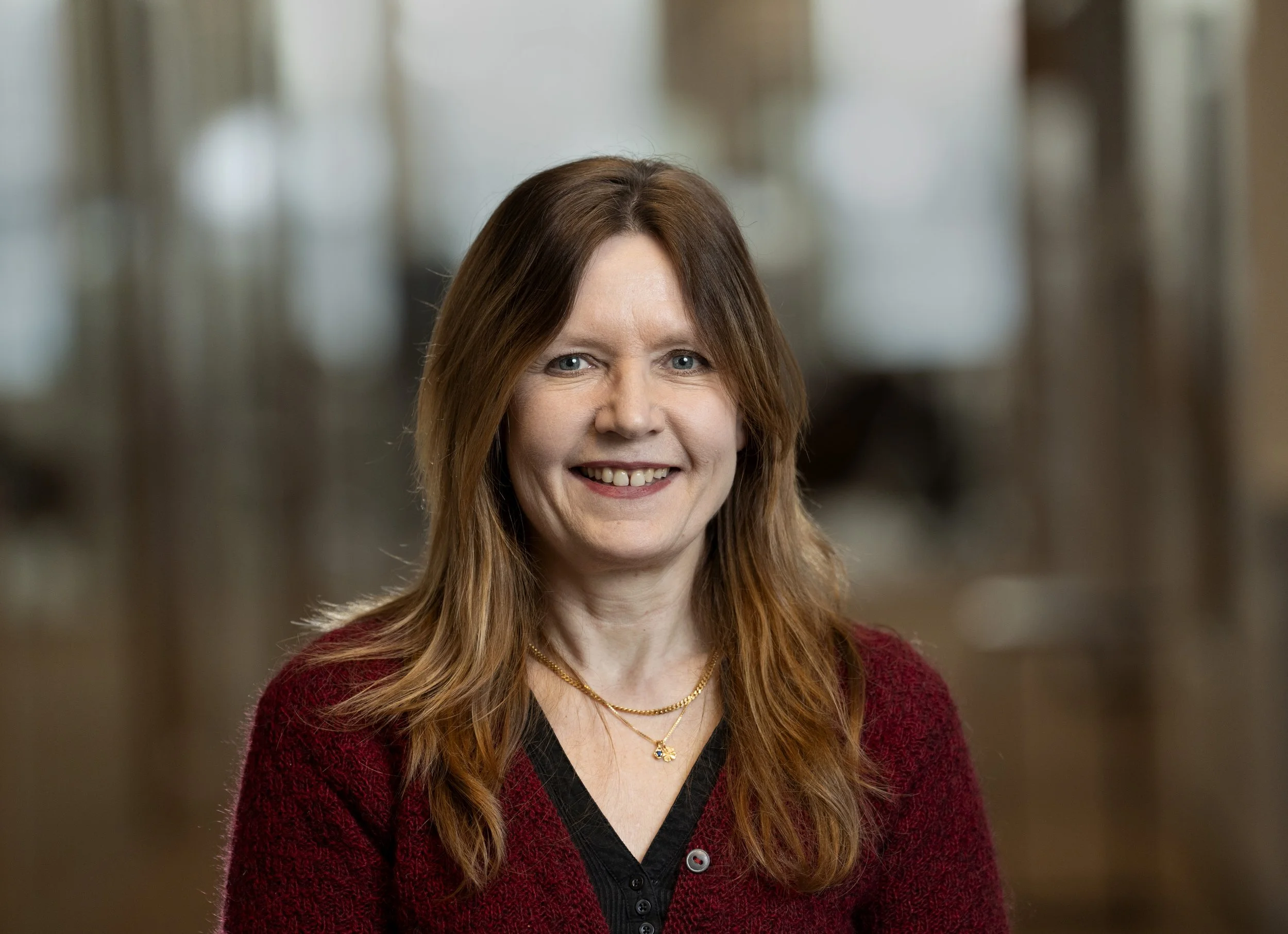 Kristina Hedfalk.jpg