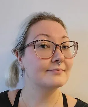 Mira Viljanen.webp