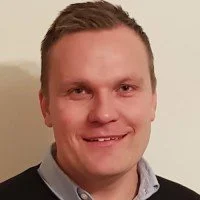 Peter Hedström.jpeg