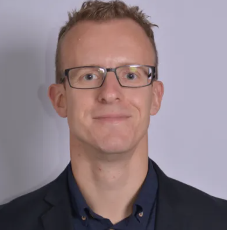 Skärmavbild 2026-02-27 kl. 22.14.12.png