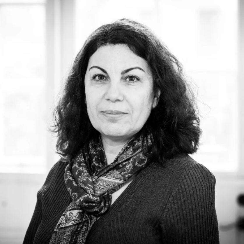 Skärmavbild 2026-02-27 kl. 21.55.52.png