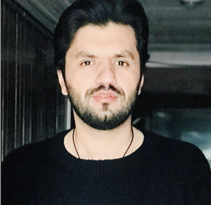 Screenshot 2026-03-02 at 13.37.18.png