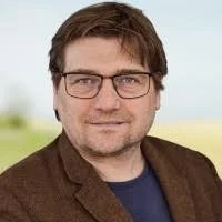 Preben Morth .jpeg
