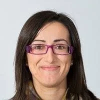 Francesca Curbis.jpeg