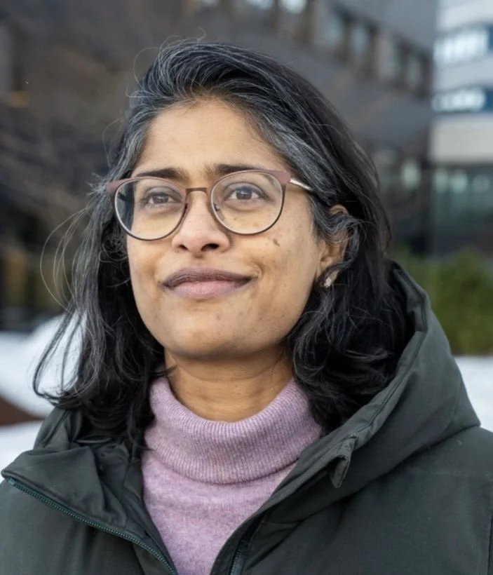 Sushma Grellscheid.jpg