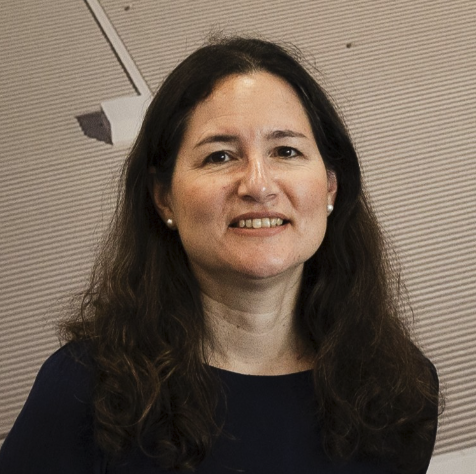 Victoria Garcia Sakai