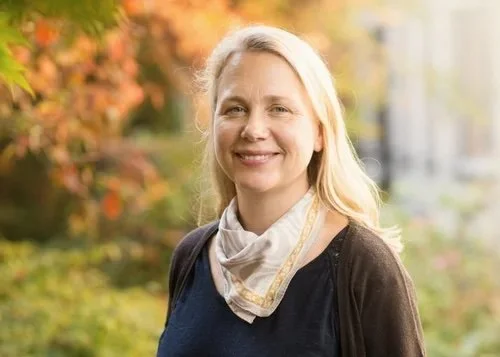 helenafilipsson.jpg.jpeg