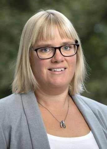 Elin Esbjörner Winters