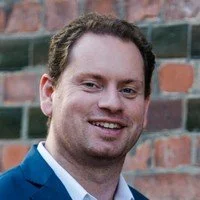 Steffen Hauf.jpeg