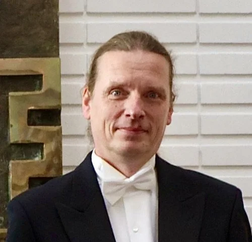 Petri Kursula