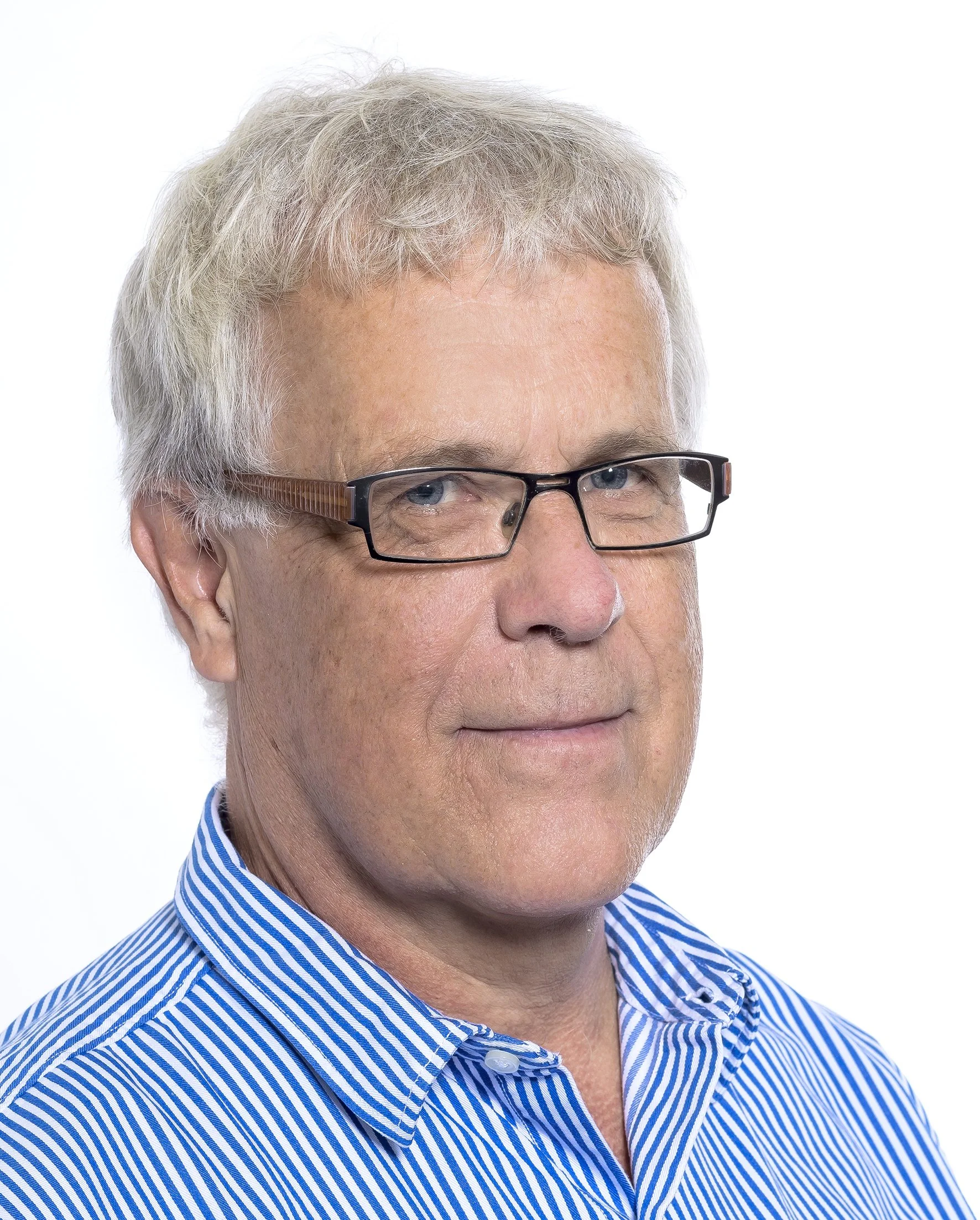 Mats_DSC4332©Ruona 22.jpg