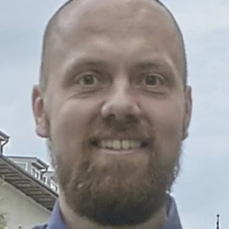 Markus Miettinen .jpeg