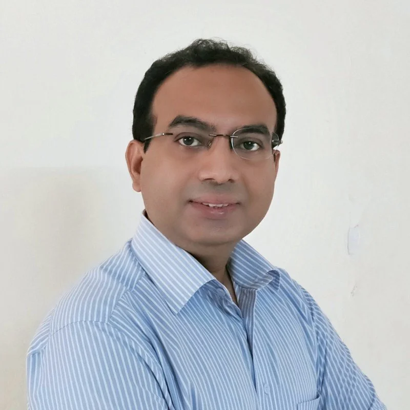 Prasenjit Bhaumik .jpeg