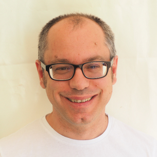 Tobias Krojer.png