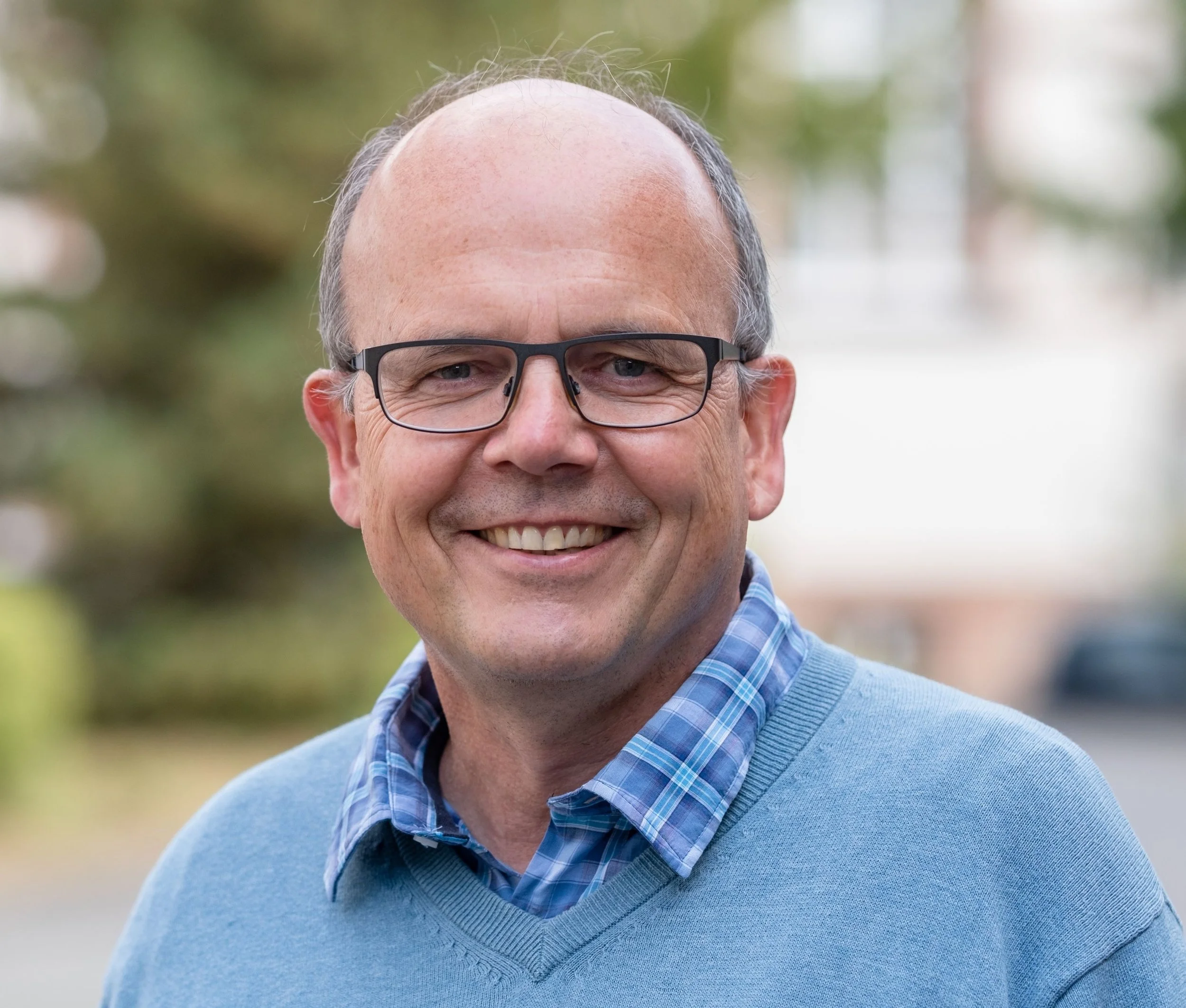 Torsten Steinmetzer.jpg