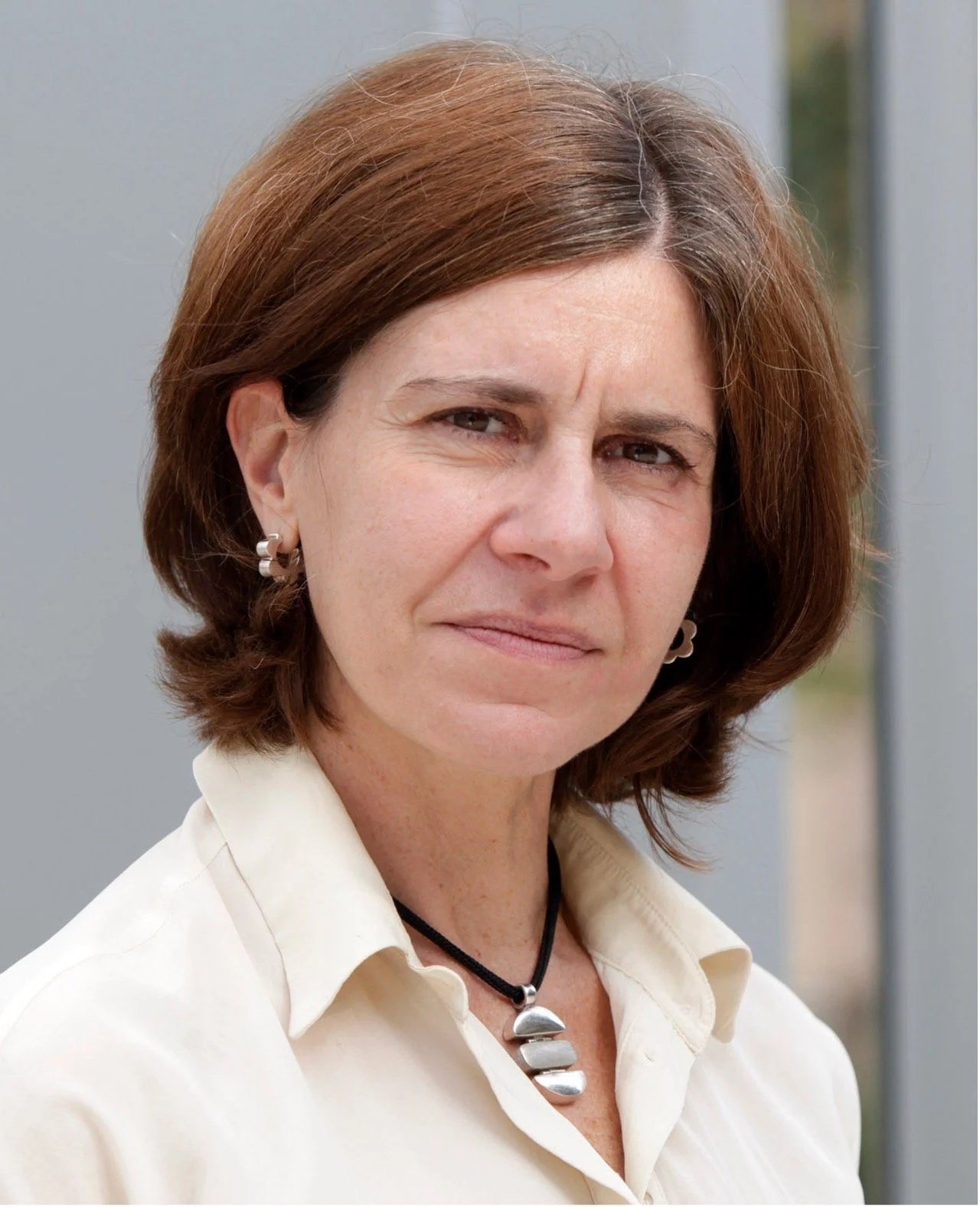 Teresa+Carlomagno.jpg
