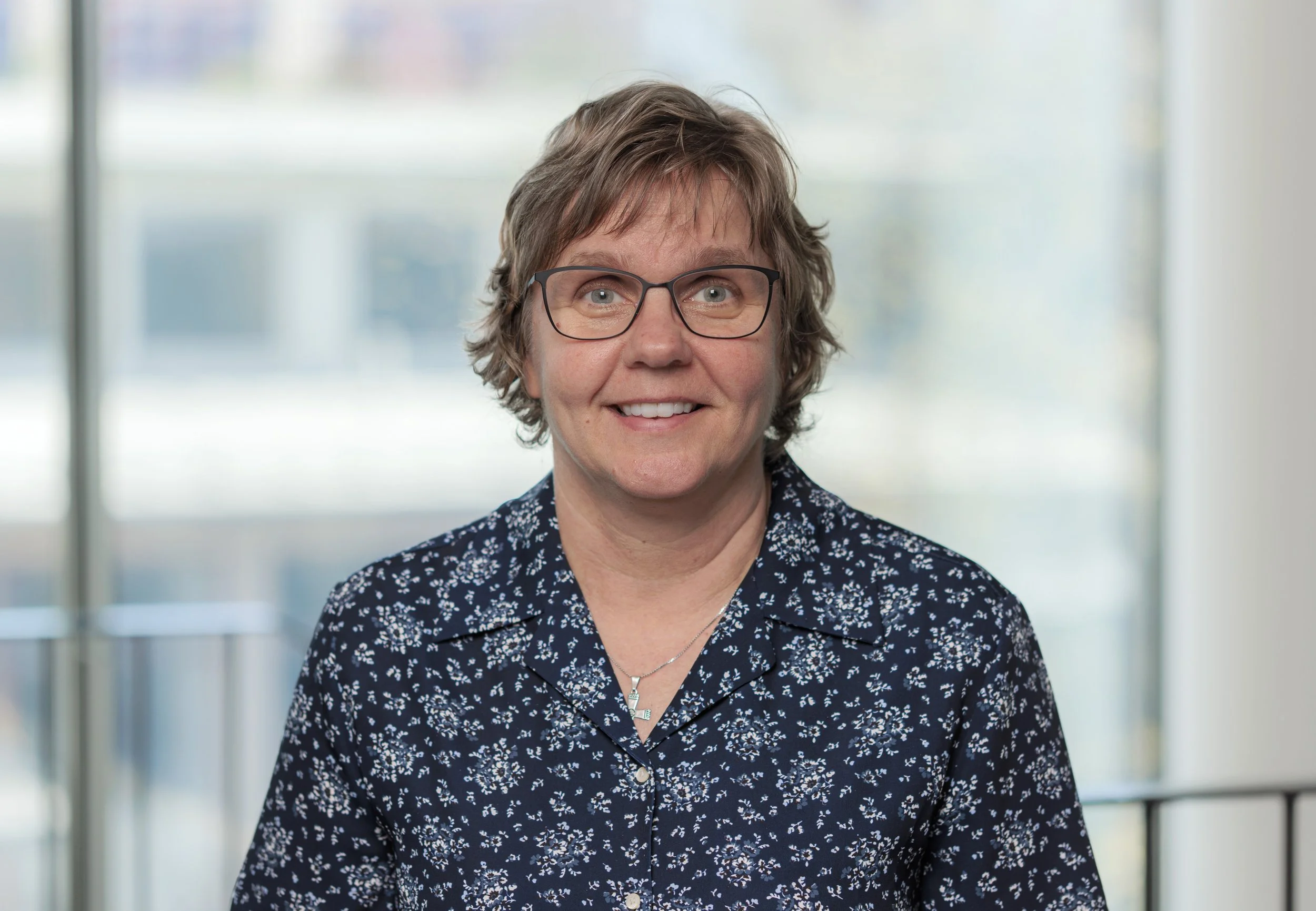 Malin Bäckström.jpg