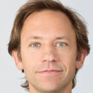 Tomás Plivelic.jpeg