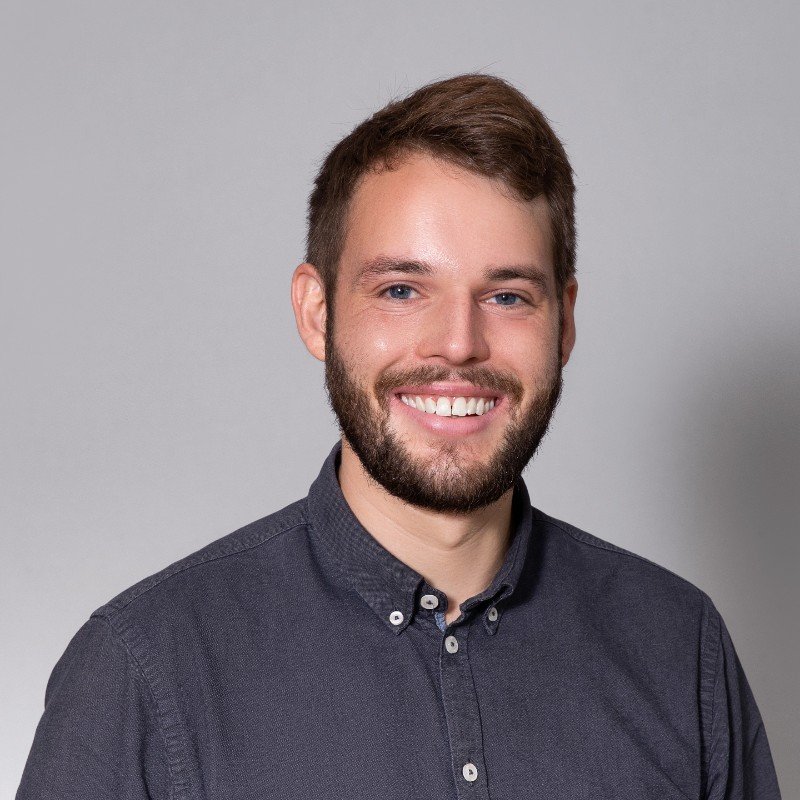 Andy Sode Anker.jpeg