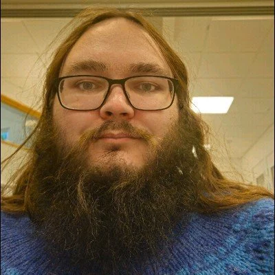 Thorbjørn Erik Køppen Christensen.jpeg