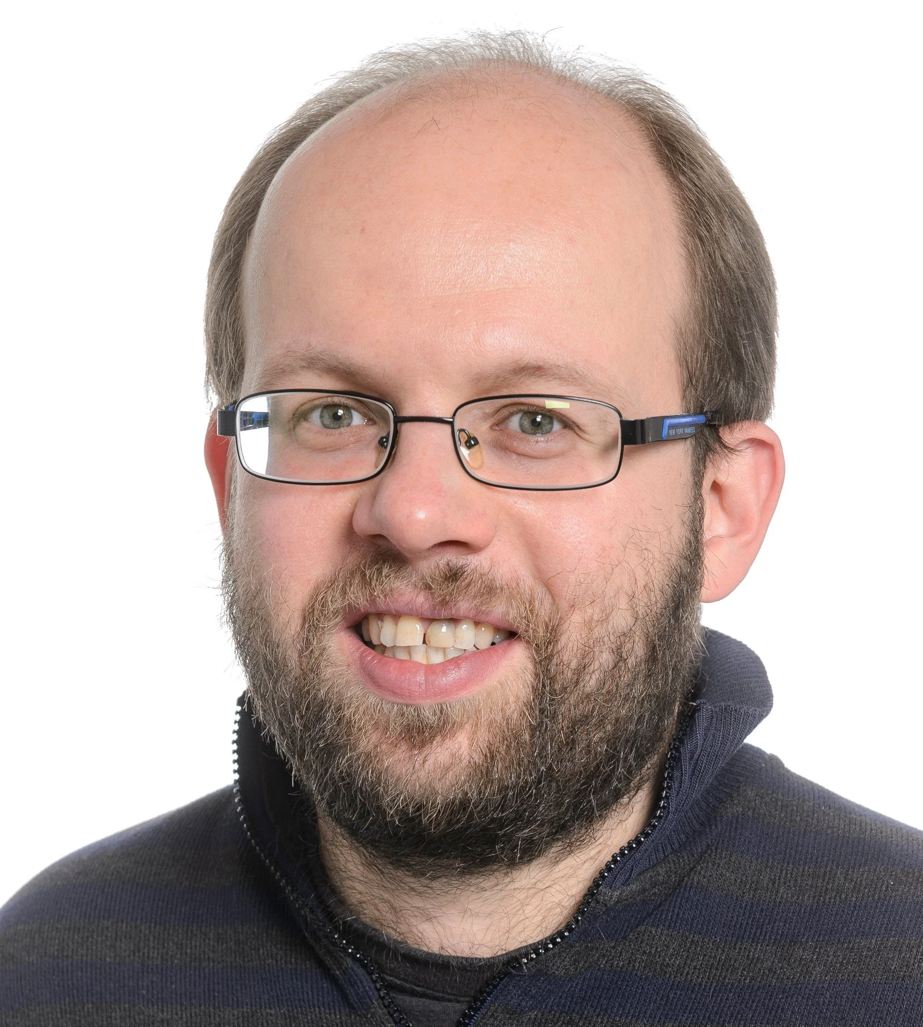 Zdenek Matej.jpg