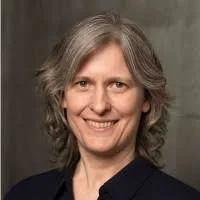 Margrét Helga Ögmundsdóttir .jpeg