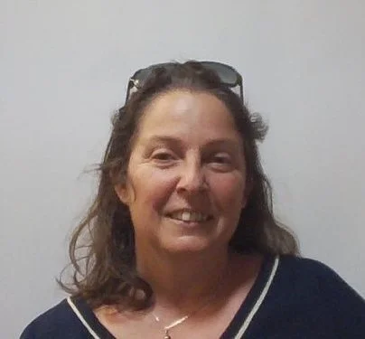 Francesca Natali .jpg