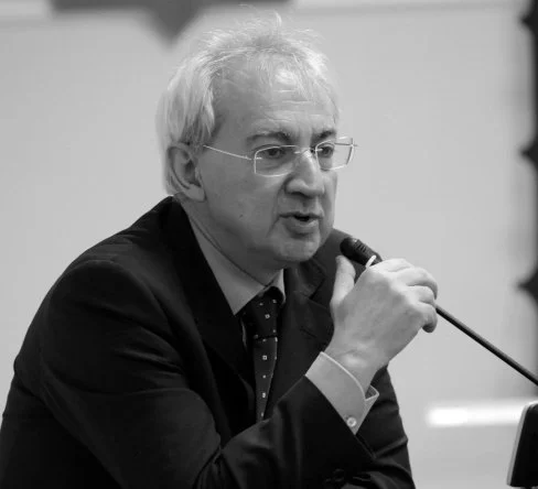 foto_claudio.jpg